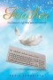 THE FEATHER True Stories of a Life Filled with God's Miracles