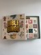 Bible Bingo