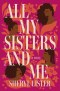 All My Sisters and Me
