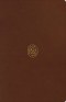 The Sing! Hymnal, Lyrics & Liturgies (TruTone)