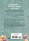 Devotions and Prayers for Strong Girls: Wisdom and Encouragement For Making a Difference