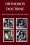 Orthodox Doctrine