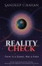 Reality Check: Form Is a Guest, Not a Host