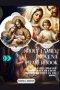 HOLY FAMILY NOVENA PRAYERBOOK: A 9-Day Prayer Journey to Faith, Love, and Unity in The Home