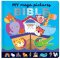 My Mega Pictures Bible