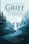 GRIEF: There Is Life On The Other Side