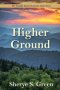 Higher Ground