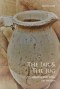 The Jar & The Jug