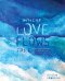 Where Love Flows Free