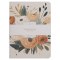 Notebook Set 3 pc Joyful Patient Faithful Rom 12:12