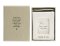Mini hanging frame Bundle of joy