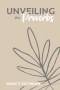 Unveiling the Proverbs