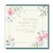 Love Of God Notecard