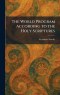 The World Program According to the Holy Scriptures
