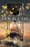 Hourglass