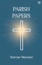 Parish Papers