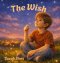 The Wish