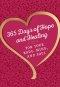 365 Days of Hope and Healing for Your Body, Mind and Soul