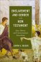 Enslavement and Gender in the New Testament
