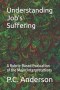 Understanding Job's Suffering: A Rubric-Based Evaluation of the Major Interpretations