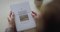 ESV Beholding Christ Bible