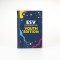 ESV Interactive Youth Edition - Blue Cover