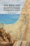 The Bible and Egypt's Third Intermediate Period