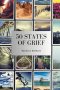 50 States of Grief