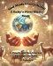 God Made Everything: A Baby's First Bible Book