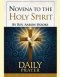 Novena to the Holy Spirit: Nine Days of Prayer for the Seven Gifts