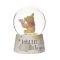 Disney Magical Beginnings Water Ball Winnie & Piglet
