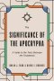 The Significance of the Apocrypha