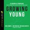 Growing Young*