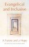 Evangelical and Inclusive