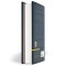 CSB Oswald Chambers Bible, Cloth Over Board