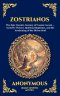 Zostrianos