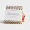For Women By Women - Perpetual Calendar