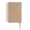 CSB Personal Size Bible, Digital Study Edition, Earth