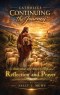 Catholics Continuing the Journey: Individual and Small Group Reflection and Prayer