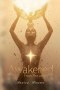 Awakened from the Ashes: Spiritual Healing Beyond Trauma