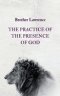 The Practice of the Presence of God