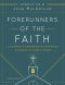 Forerunners of the Faith