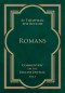 Romans