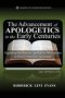 The Advancement of Apologetics in the Early Centuries: Exploring the Primary Apologetic Movements in New Testament Christianity