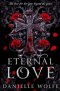 Eternal Love: Vampire Romance