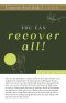 You Can Recover All! Study Guide