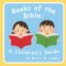 Books of the Bible: A Children's Guide