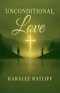 Unconditional Love