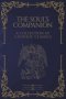 The Soul's Companion: Four Catholic Classics on Sin, Death, Prayer, and Eternal Life