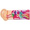 Human Ear Kits (Pack of 4)